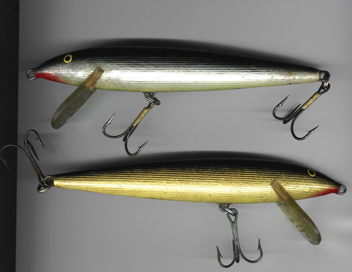 Click to expand / contract the width of this image