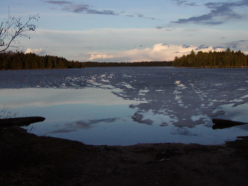 Click to expand / contract the width of this image