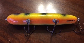 Click to expand / contract the width of this image