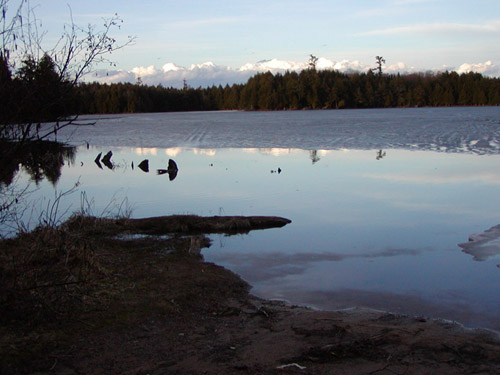 Click to expand / contract the width of this image