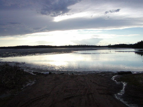 Click to expand / contract the width of this image