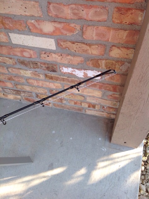 Click to expand / contract the width of this image