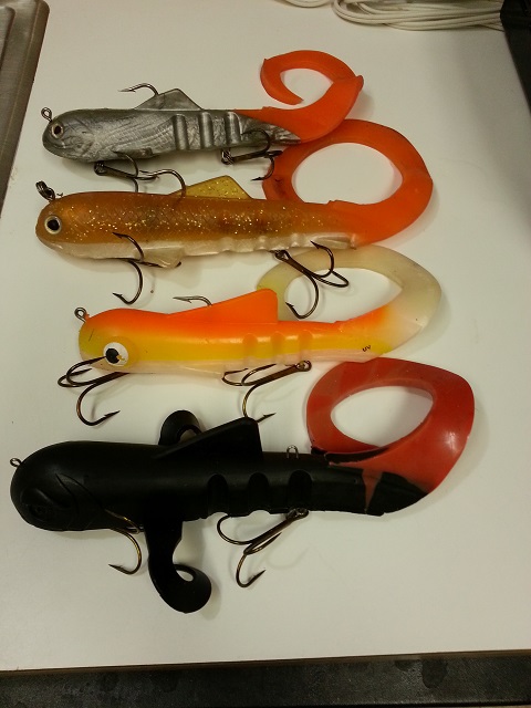 Click to expand / contract the width of this image