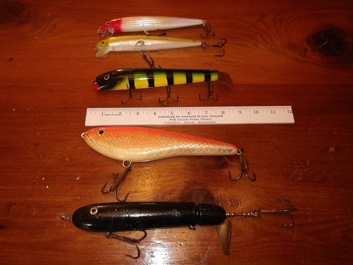 Click to expand / contract the width of this image