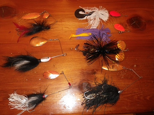 Click to expand / contract the width of this image