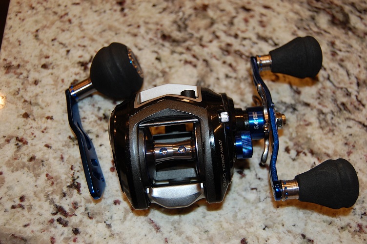 Click to expand / contract the width of this image