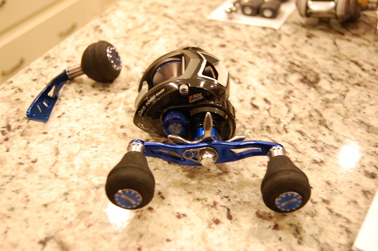 Click to expand / contract the width of this image