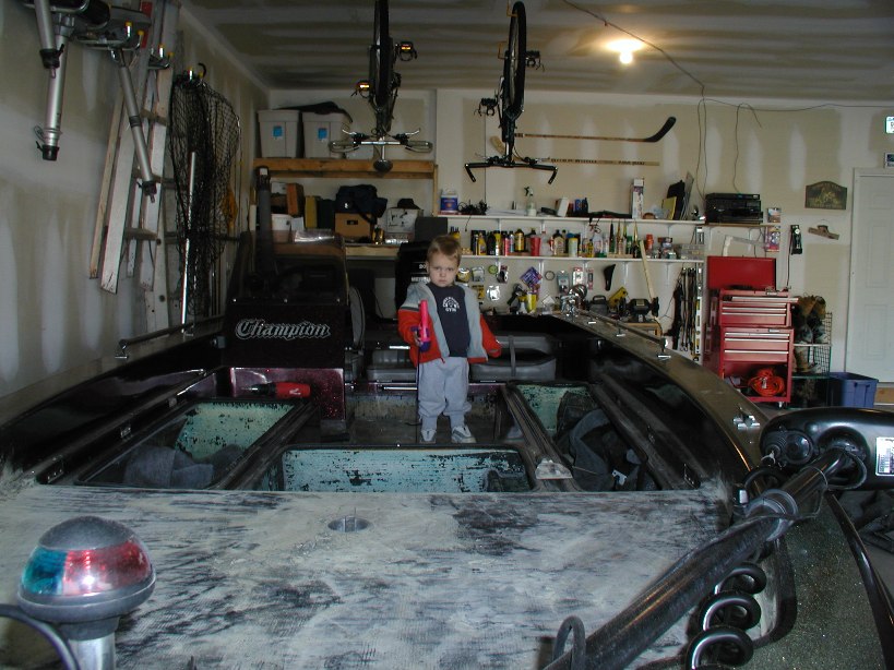 Click to expand / contract the width of this image