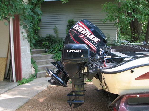 Click to expand / contract the width of this image