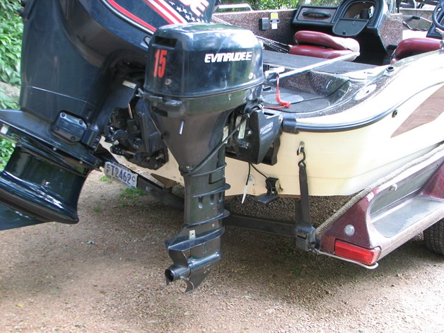 Click to expand / contract the width of this image