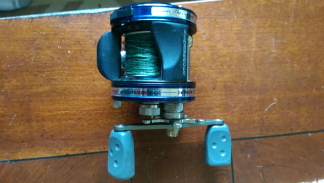 Click to expand / contract the width of this image