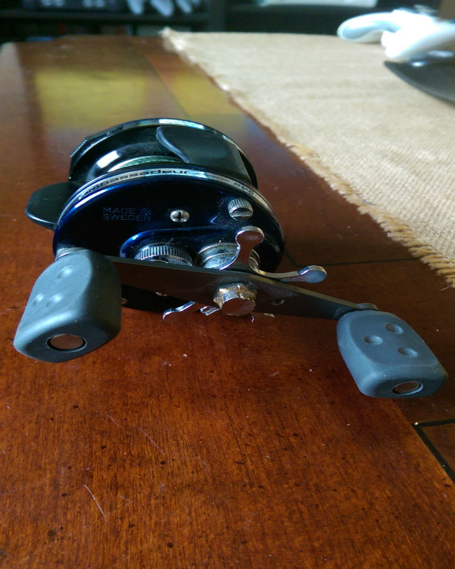 Click to expand / contract the width of this image