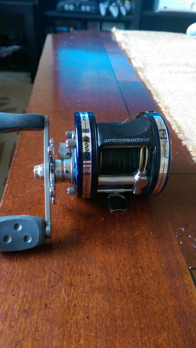 Click to expand / contract the width of this image