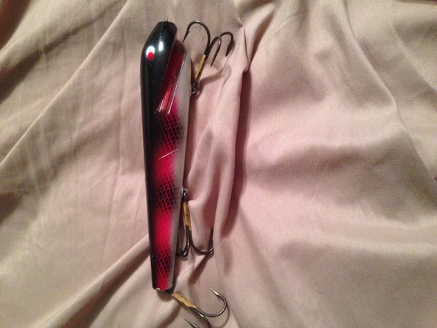 Click to expand / contract the width of this image