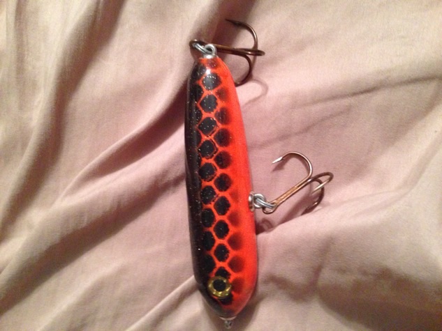 Click to expand / contract the width of this image