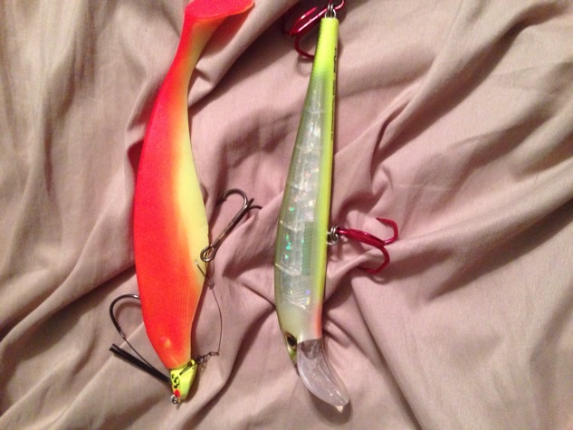 Click to expand / contract the width of this image