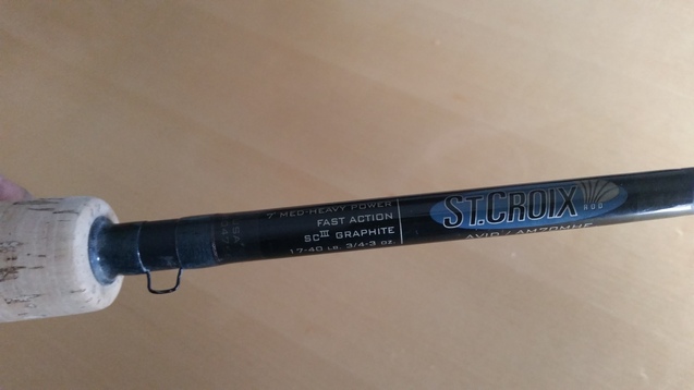 Click to expand / contract the width of this image