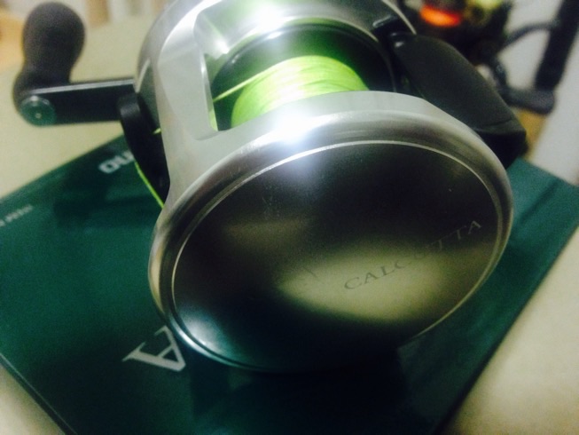 Click to expand / contract the width of this image