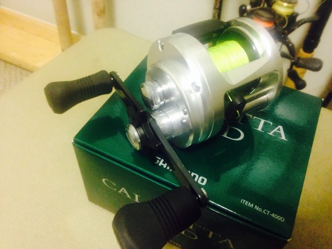 Click to expand / contract the width of this image