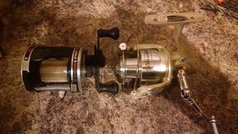 Click to expand / contract the width of this image