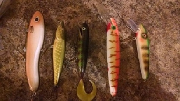 Click to expand / contract the width of this image