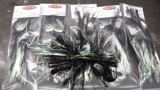 Click to expand / contract the width of this image