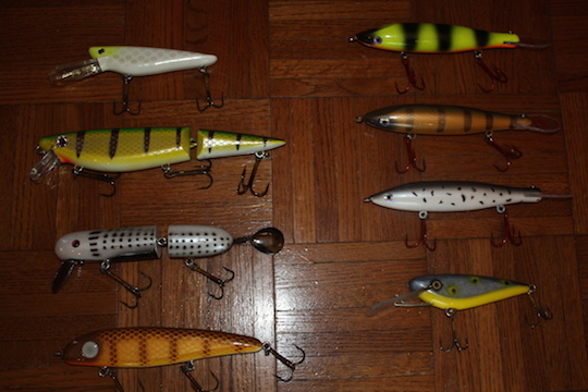 Click to expand / contract the width of this image