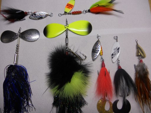 Click to expand / contract the width of this image