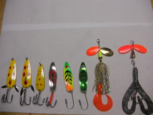 Click to expand / contract the width of this image