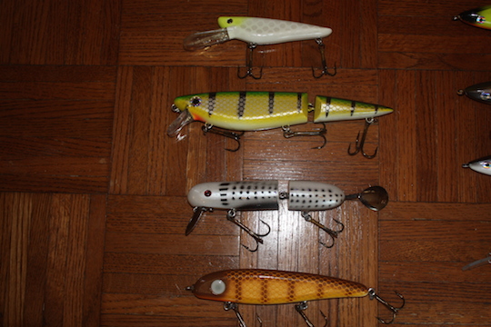 Click to expand / contract the width of this image