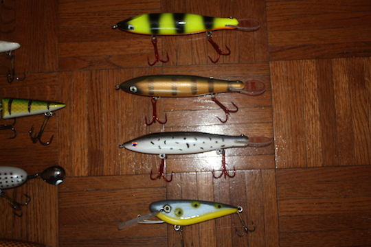 Click to expand / contract the width of this image