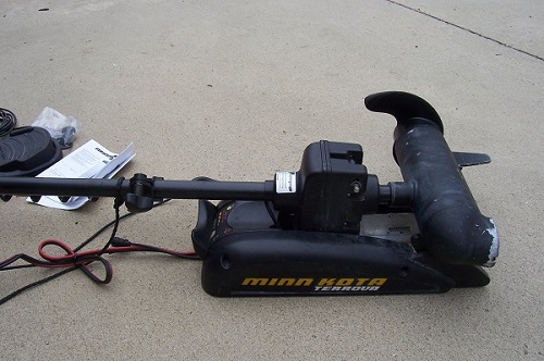 Click to expand / contract the width of this image