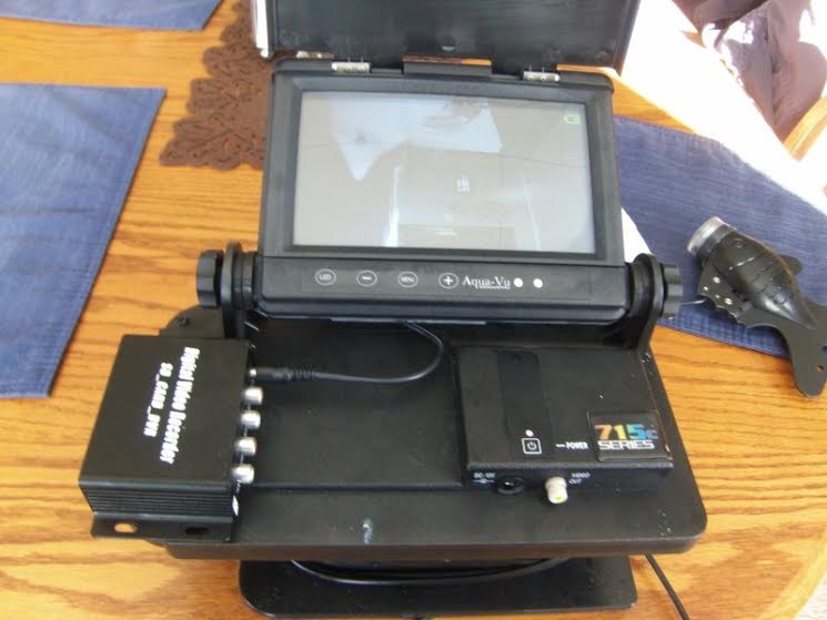 Click to expand / contract the width of this image