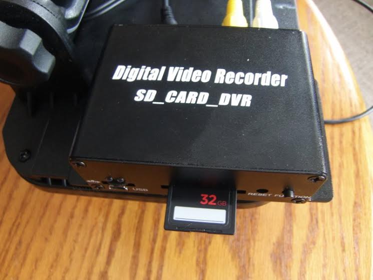 Click to expand / contract the width of this image