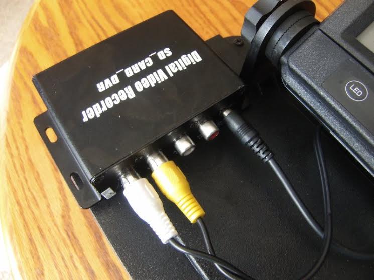 Click to expand / contract the width of this image