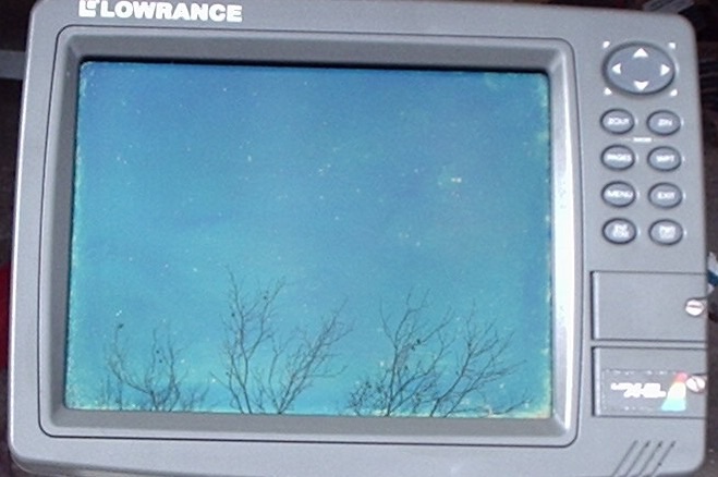 Click to expand / contract the width of this image