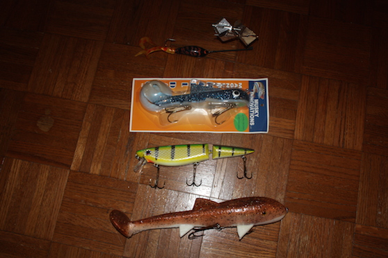 Click to expand / contract the width of this image