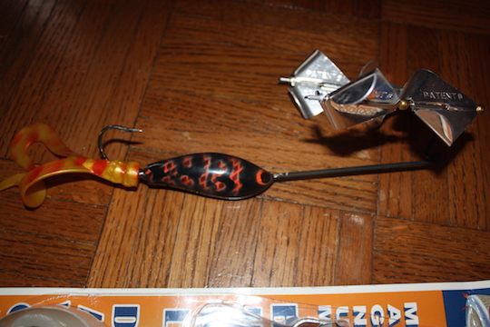 Click to expand / contract the width of this image