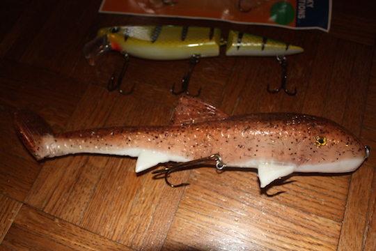 Click to expand / contract the width of this image