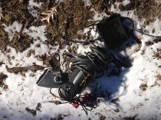 Click to expand / contract the width of this image