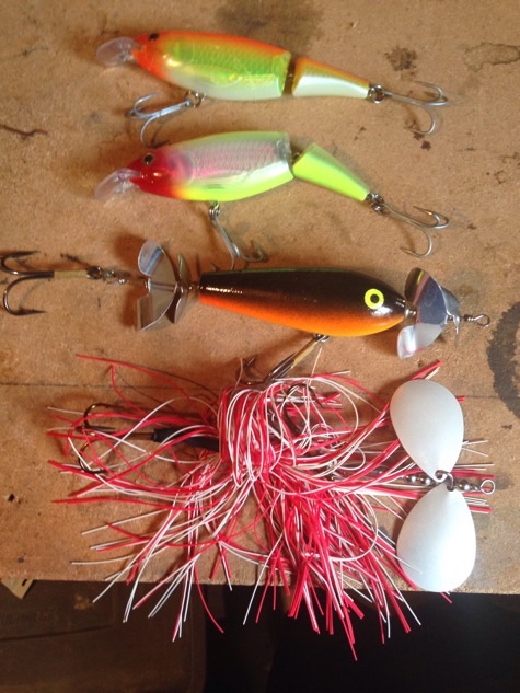 Click to expand / contract the width of this image