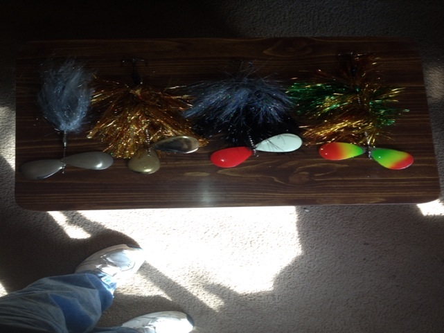 Click to expand / contract the width of this image