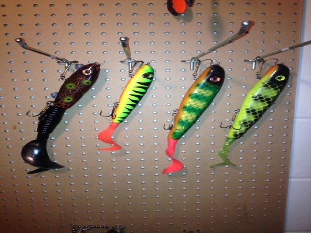 Click to expand / contract the width of this image