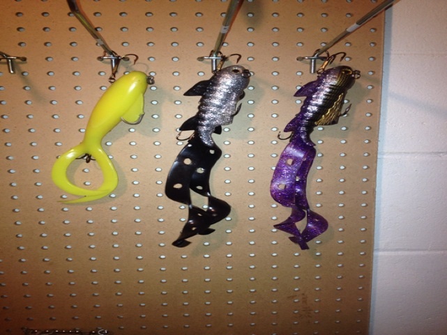 Click to expand / contract the width of this image