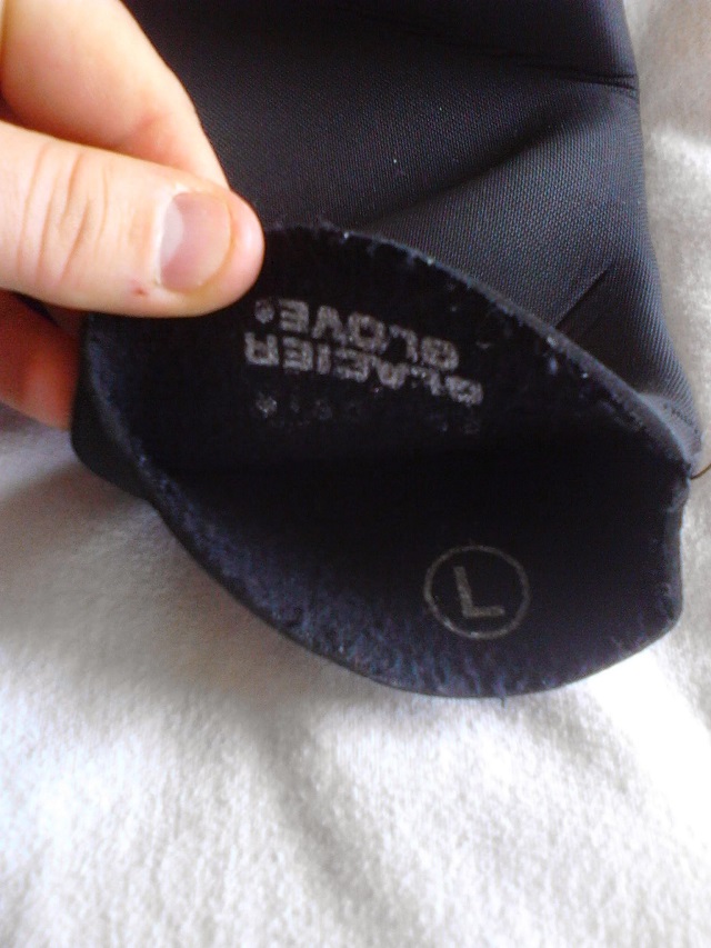 Click to expand / contract the width of this image