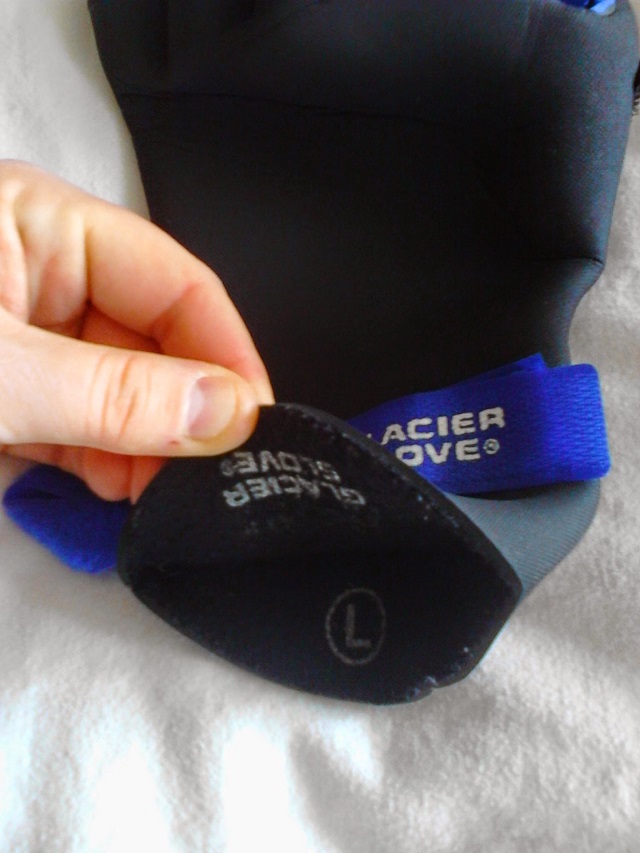 Click to expand / contract the width of this image