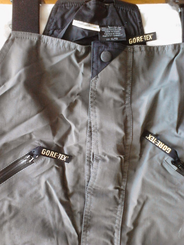 Click to expand / contract the width of this image