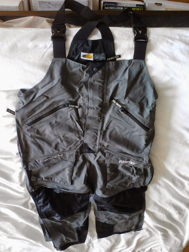 Click to expand / contract the width of this image