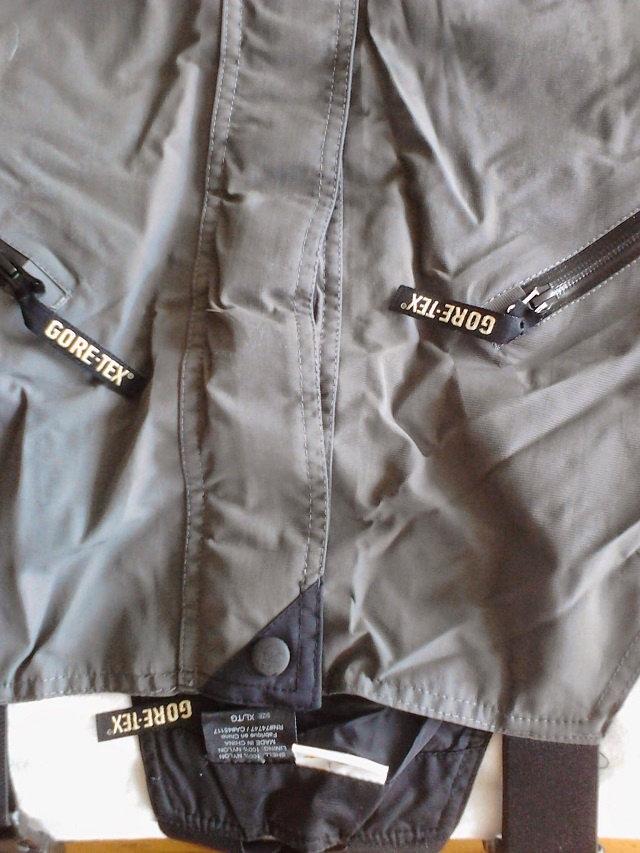 Click to expand / contract the width of this image