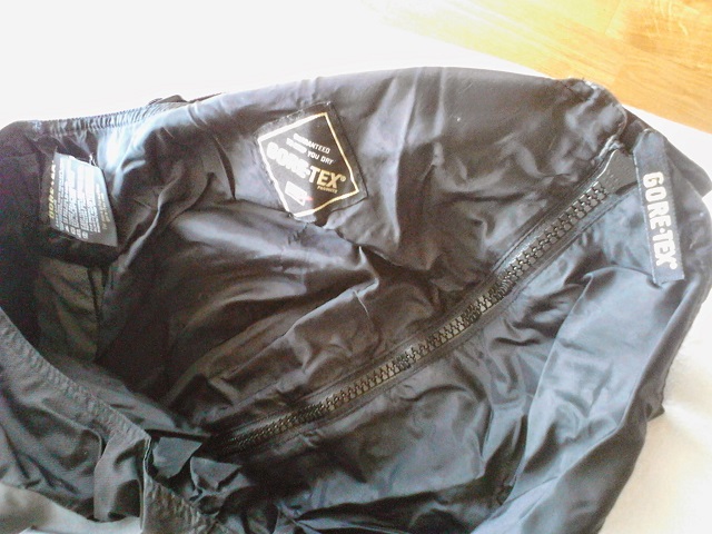 Click to expand / contract the width of this image